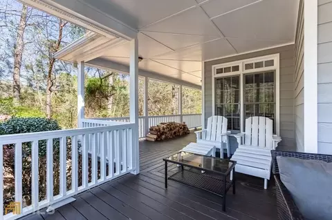 137 Indian Bend Trl, Lagrange, GA 30240 photo 7