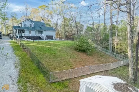 137 Indian Bend Trl, Lagrange, GA 30240 photo 27