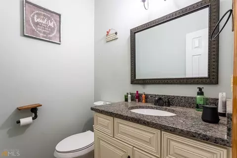 137 Indian Bend Trl, Lagrange, GA 30240 photo 15