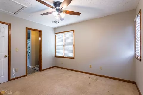 137 Indian Bend Trl, Lagrange, GA 30240 photo 20