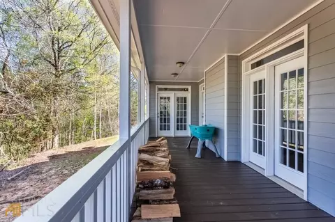 137 Indian Bend Trl, Lagrange, GA 30240 photo 6