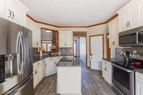 137 Indian Bend Trl, Lagrange, GA 30240 photo 12