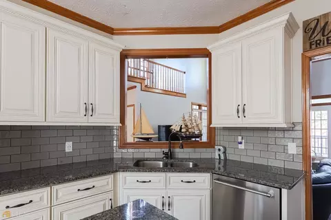 137 Indian Bend Trl, Lagrange, GA 30240 photo 10