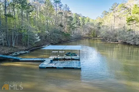 137 Indian Bend Trl, Lagrange, GA 30240 photo 28