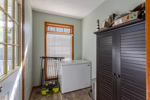 137 Indian Bend Trl, Lagrange, GA 30240 photo 25