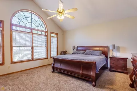 137 Indian Bend Trl, Lagrange, GA 30240 photo 16