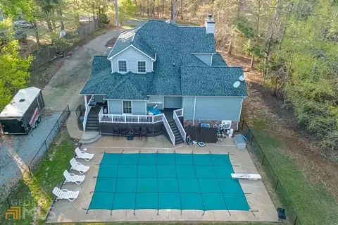 137 Indian Bend Trl, Lagrange, GA 30240 photo 26