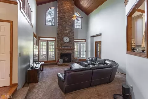 137 Indian Bend Trl, Lagrange, GA 30240 photo 8