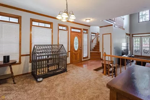 137 Indian Bend Trl, Lagrange, GA 30240 photo 18