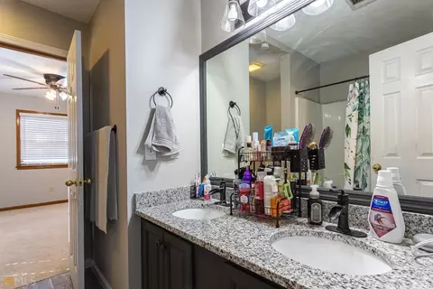 137 Indian Bend Trl, Lagrange, GA 30240 photo 21