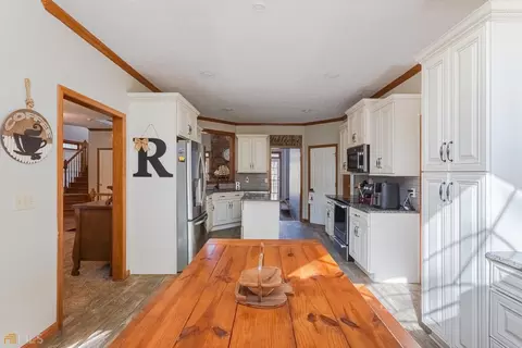 137 Indian Bend Trl, Lagrange, GA 30240 photo 13