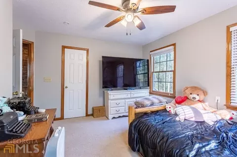 137 Indian Bend Trl, Lagrange, GA 30240 photo 22