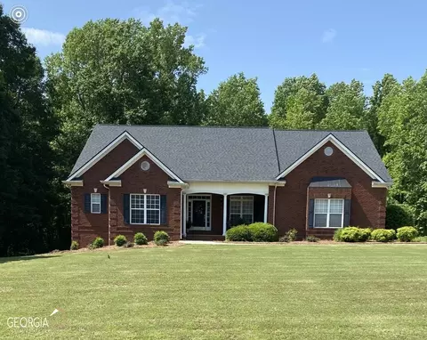 65 Walnut Ridge Way, Covington, GA 30014