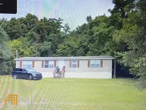 122 Oak Dr, Beech Island, SC 29842