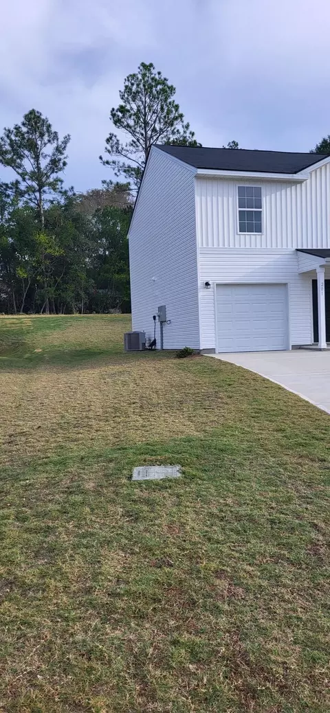 201 Topaz Ln, Macon, GA 31217 photo 6