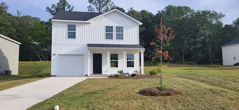 201 Topaz Ln, Macon, GA 31217 photo 4