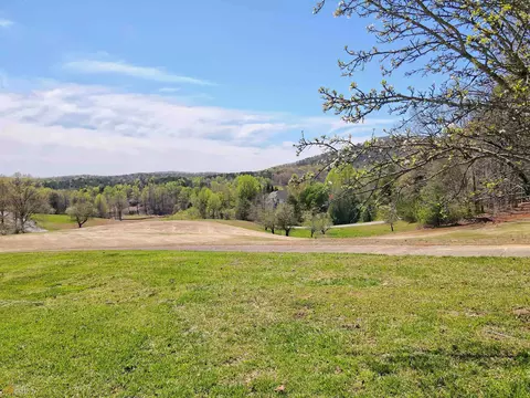 0 Duchess Ln # 1005, Clarkesville, GA 30523