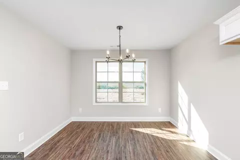 816 Daisy Dr, Perry, GA 31069 photo 5