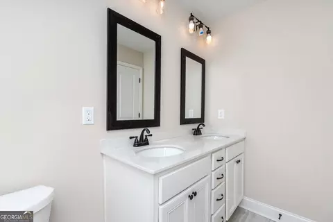 816 Daisy Dr, Perry, GA 31069 photo 11