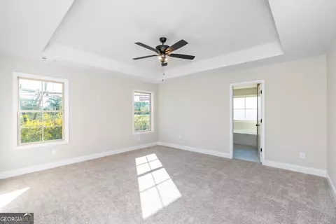 816 Daisy Dr, Perry, GA 31069 photo 6