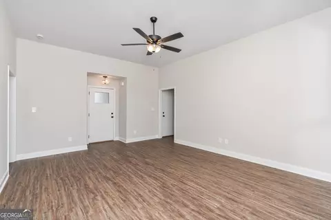 816 Daisy Dr, Perry, GA 31069 photo 2