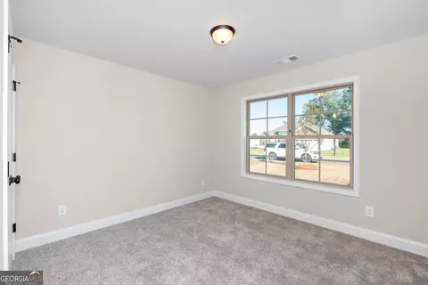 816 Daisy Dr, Perry, GA 31069 photo 10