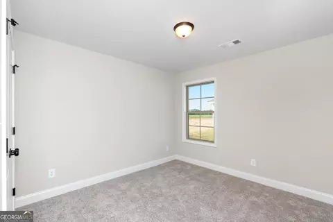 816 Daisy Dr, Perry, GA 31069 photo 9