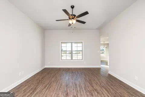 816 Daisy Dr, Perry, GA 31069 photo 3