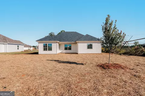 816 Daisy Dr, Perry, GA 31069 photo 14