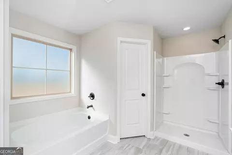 816 Daisy Dr, Perry, GA 31069 photo 7