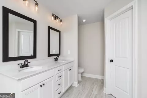 816 Daisy Dr, Perry, GA 31069 photo 8