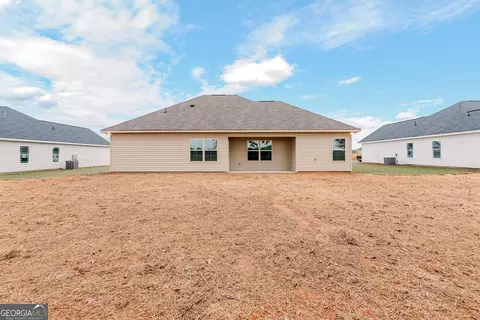 802 Daisy Dr, Perry, GA 31069 photo 18