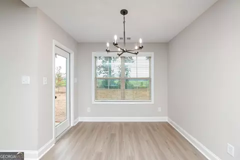 802 Daisy Dr, Perry, GA 31069 photo 12