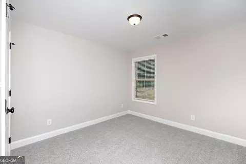 802 Daisy Dr, Perry, GA 31069 photo 14