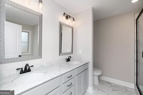 802 Daisy Dr, Perry, GA 31069 photo 4
