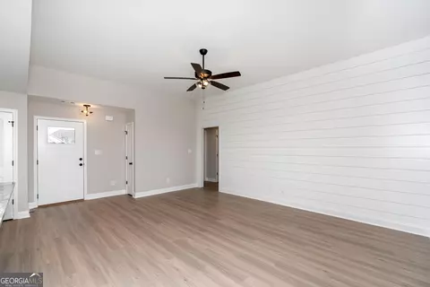 802 Daisy Dr, Perry, GA 31069 photo 7