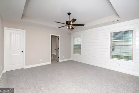 802 Daisy Dr, Perry, GA 31069 photo 3
