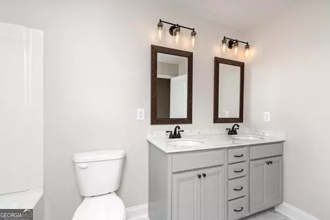 802 Daisy Dr, Perry, GA 31069 photo 15