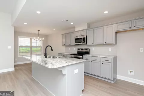 802 Daisy Dr, Perry, GA 31069 photo 10
