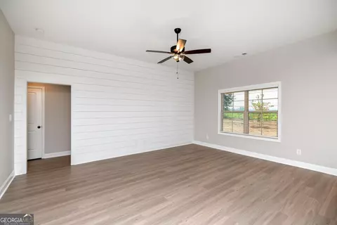 802 Daisy Dr, Perry, GA 31069 photo 8
