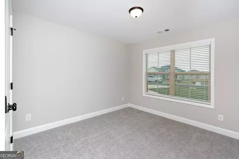 802 Daisy Dr, Perry, GA 31069 photo 13