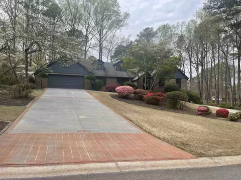 7699 Ciboney Dr, Jonesboro, GA 30236