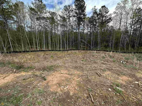 2437 Crosstown Pkwy, Bremen, GA 30110