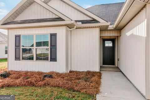 706 Daisy Dr, Perry, GA 31069 photo 3