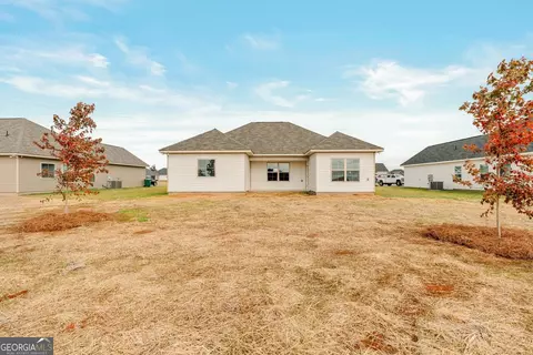 706 Daisy Dr, Perry, GA 31069 photo 16