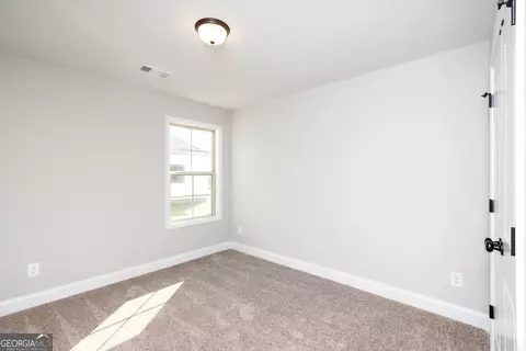 706 Daisy Dr, Perry, GA 31069 photo 11