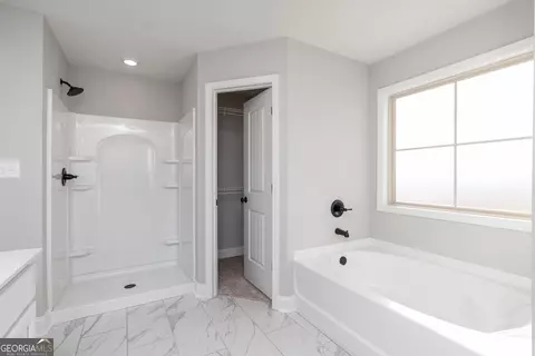 706 Daisy Dr, Perry, GA 31069 photo 5