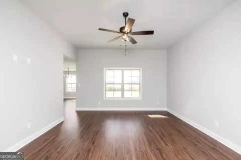 706 Daisy Dr, Perry, GA 31069 photo 7