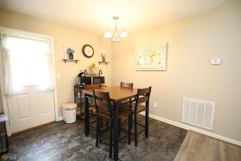 2 Aspen Ct, Lagrange, GA 30240 photo 8