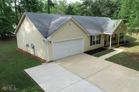 2 Aspen Ct, Lagrange, GA 30240 photo 20